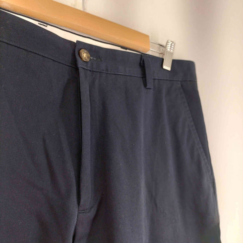 ドッカーズ DOCKERS 00S コットン ワイドパンツ メンズ 34X30