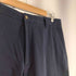 ドッカーズ DOCKERS 00S コットン ワイドパンツ メンズ 34X30