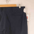 ドッカーズ DOCKERS 00S コットン ワイドパンツ メンズ 34X30