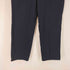 ドッカーズ DOCKERS 00S コットン ワイドパンツ メンズ 34X30