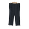 ドッカーズ DOCKERS 00S 2タック コットン ワイドパンツ メンズ 36X29