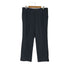 ドッカーズ DOCKERS 00S 2タック コットン ワイドパンツ メンズ 36X29
