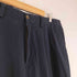 ドッカーズ DOCKERS 00S 2タック コットン ワイドパンツ メンズ 36X29