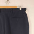ドッカーズ DOCKERS 00S 2タック コットン ワイドパンツ メンズ 36X29