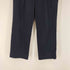 ドッカーズ DOCKERS 00S 2タック コットン ワイドパンツ メンズ 36X29