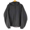 ワイルドシングス WILD THINGS MIMIC HOODED JACKET メンズ JPN:M