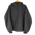 ワイルドシングス WILD THINGS MIMIC HOODED JACKET メンズ JPN:M