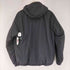 ワイルドシングス WILD THINGS MIMIC HOODED JACKET メンズ JPN:M