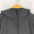 ワイルドシングス WILD THINGS MIMIC HOODED JACKET メンズ JPN:M