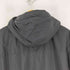 ワイルドシングス WILD THINGS MIMIC HOODED JACKET メンズ JPN:M