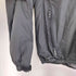 ワイルドシングス WILD THINGS MIMIC HOODED JACKET メンズ JPN:M