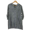 t.yamai paris 総柄 シルクワンピース レディース JPN:1