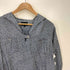 t.yamai paris 総柄 シルクワンピース レディース JPN:1