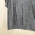 t.yamai paris 総柄 シルクワンピース レディース JPN:1