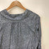 t.yamai paris 総柄 シルクワンピース レディース JPN:1