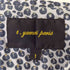 t.yamai paris 総柄 シルクワンピース レディース JPN:1