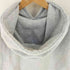 ステューシー Stussy 1980-2020 irises プルオーバーパーカー メンズ import:L