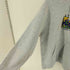 ステューシー Stussy 1980-2020 irises プルオーバーパーカー メンズ import:L