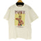 ユナイテッドアスレ UNITED ATHLE ポピー THE LOOK Tシャツ メンズ L