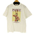ユナイテッドアスレ UNITED ATHLE ポピー THE LOOK Tシャツ メンズ L