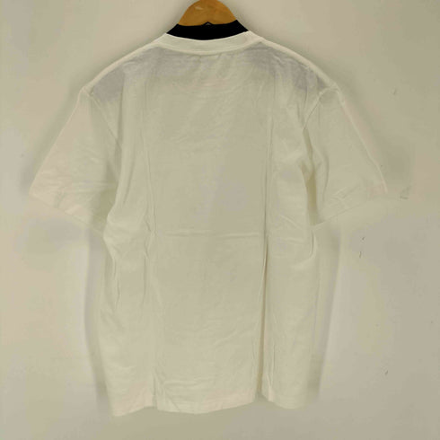 ユナイテッドアスレ UNITED ATHLE ポピー THE LOOK Tシャツ メンズ L