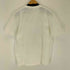 ユナイテッドアスレ UNITED ATHLE ポピー THE LOOK Tシャツ メンズ L