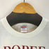 ユナイテッドアスレ UNITED ATHLE ポピー THE LOOK Tシャツ メンズ L
