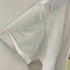 ユナイテッドアスレ UNITED ATHLE ポピー THE LOOK Tシャツ メンズ L