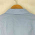 ハガークロージング HAGGAR CLASSIC FIT L/S レギュラーカラーシャツ メンズ