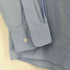 ハガークロージング HAGGAR CLASSIC FIT L/S レギュラーカラーシャツ メンズ