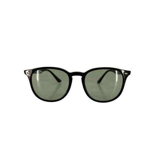 レイバン Ray-Ban RB-4259 メンズ 53□20 150
