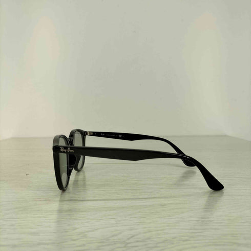 レイバン Ray-Ban RB-4259 メンズ 53□20 150