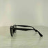 レイバン Ray-Ban RB-4259 メンズ 53□20 150
