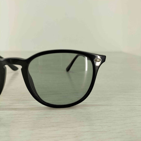 レイバン Ray-Ban RB-4259 メンズ 53□20 150