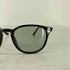 レイバン Ray-Ban RB-4259 メンズ 53□20 150
