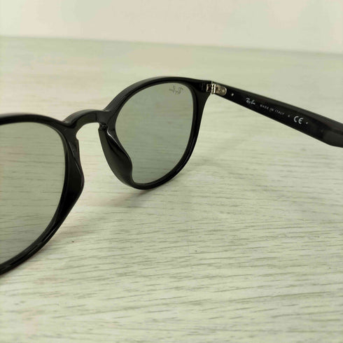 レイバン Ray-Ban RB-4259 メンズ 53□20 150