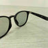 レイバン Ray-Ban RB-4259 メンズ 53□20 150