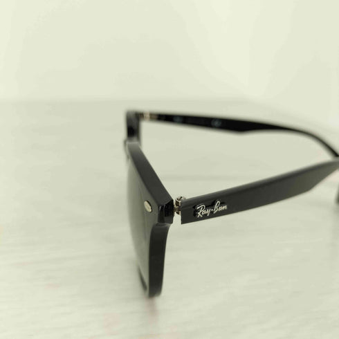 レイバン Ray-Ban RB-4259 メンズ 53□20 150