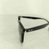 レイバン Ray-Ban RB-4259 メンズ 53□20 150