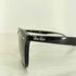 レイバン Ray-Ban RB-4259 メンズ 53□20 150