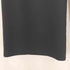 ボールジー BALLSEY 21aw 2way ストレッチ イージーセミワイドパンツ レディース 36