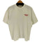 ボルトルーム vaultroom ACS TEE メンズ L
