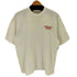 ボルトルーム vaultroom ACS TEE メンズ L