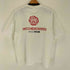 ボルトルーム vaultroom ACS TEE メンズ L