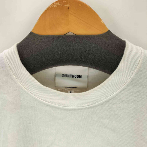 ボルトルーム vaultroom ACS TEE メンズ L