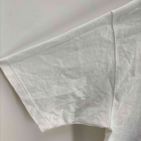 ボルトルーム vaultroom ACS TEE メンズ L