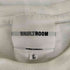 ボルトルーム vaultroom ACS TEE メンズ L