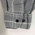 ジョセフアボード JOSEPH ABBOUD L/S チェックシャツ メンズ JPN:XL