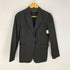 ブルックスブラザーズ BROOKS BROTHERS pure new wool テーラードジャケット スカート セットアップ レディース 9