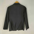 ブルックスブラザーズ BROOKS BROTHERS pure new wool テーラードジャケット スカート セットアップ レディース 9